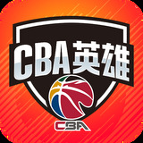 乐博体育app下载