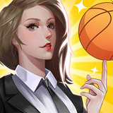合乐888手机版