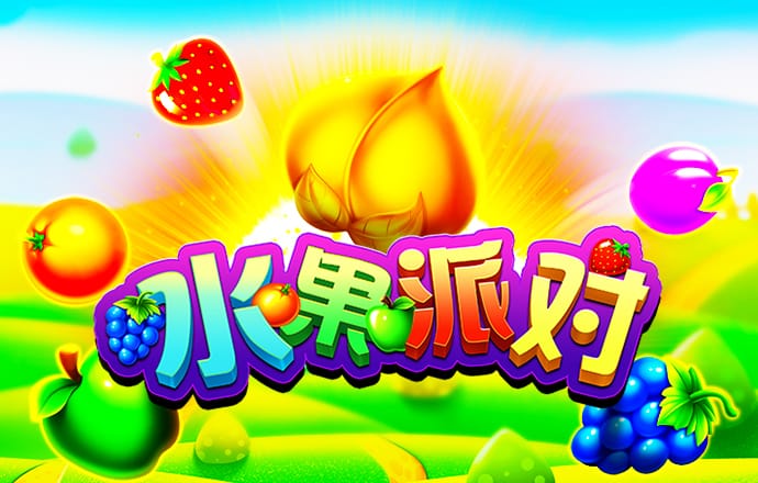 B体育官网app下载