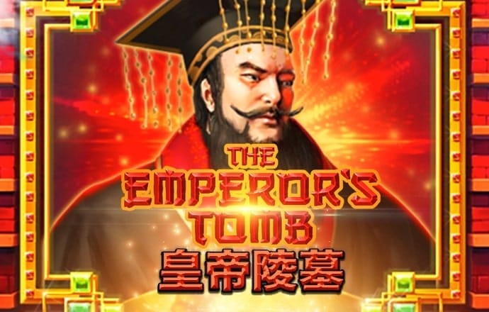 4949澳门精准免费大全高手版
