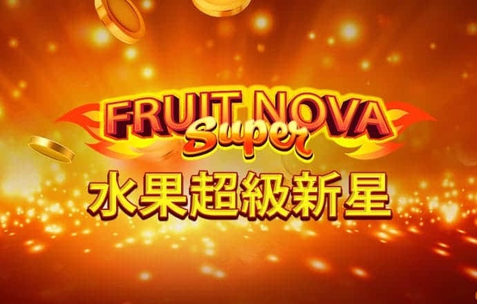 龙珠体育官网下载
