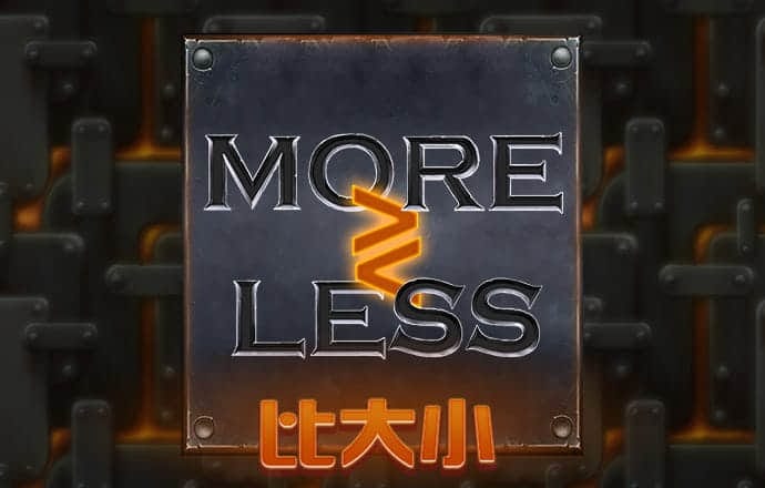 hth华体官方下载