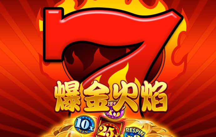 JN体育登录入口